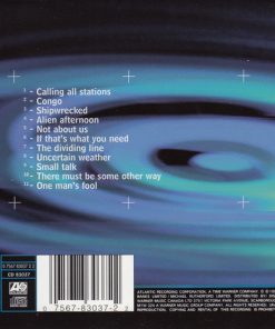 Genesis-1