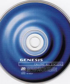 Genesis-2
