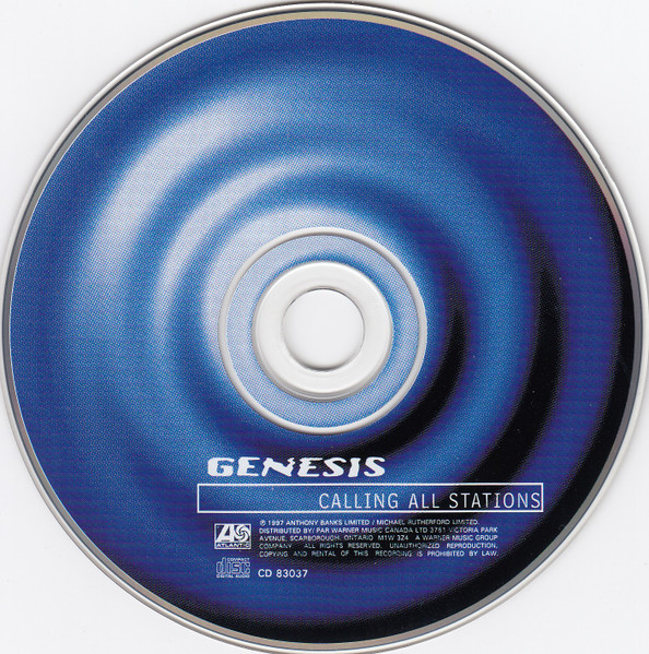 Genesis-2