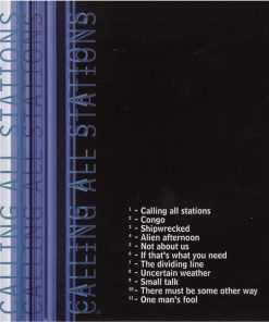 Genesis-3