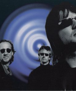 Genesis-4