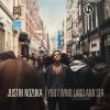 Justin Nozuka-0