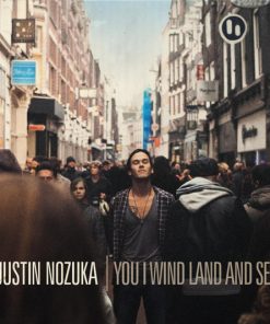 Justin Nozuka-0