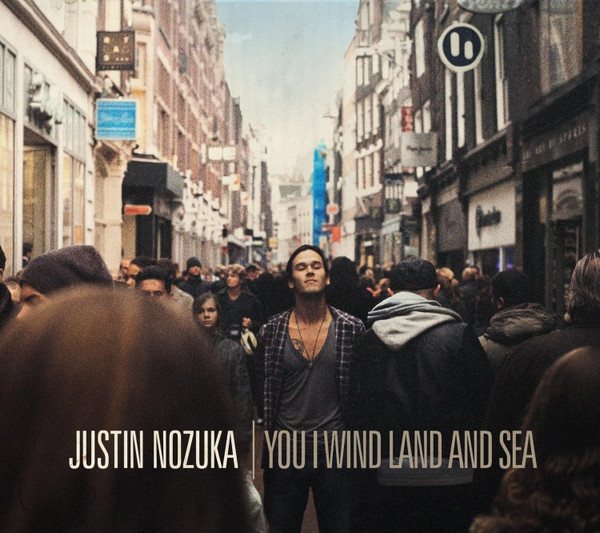Justin Nozuka-0