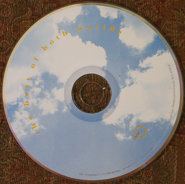 Various-1