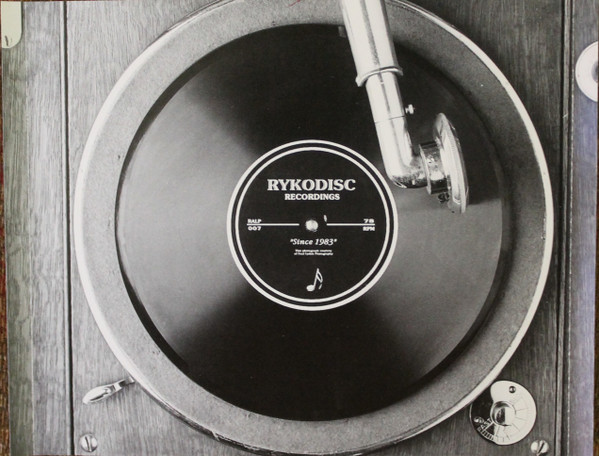 Various-4
