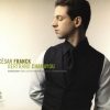 César Franck - Bertrand Chamayou, Olivier Latry, Royal Scottish National Orchestra, Stéphane Denève-0
