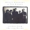 Bruce Hornsby & The Range*-0