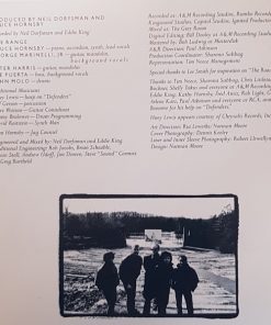 Bruce Hornsby & The Range*-2