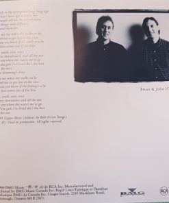 Bruce Hornsby & The Range*-3