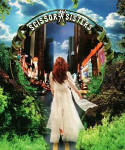 Scissor Sisters-0