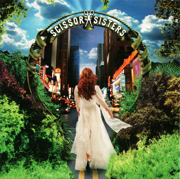 Scissor Sisters-0