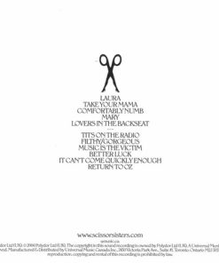 Scissor Sisters-1