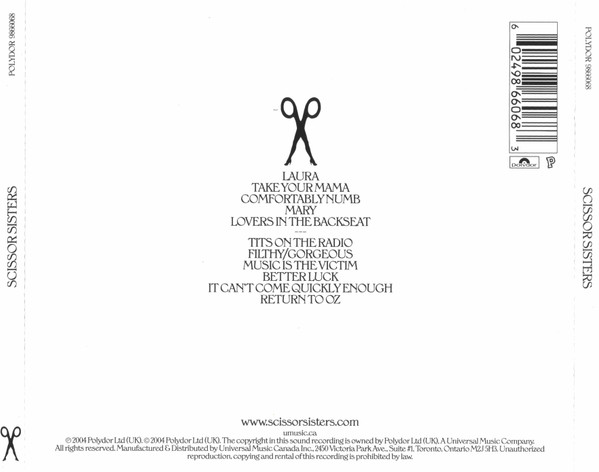Scissor Sisters-1