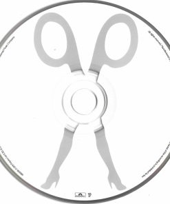 Scissor Sisters-2