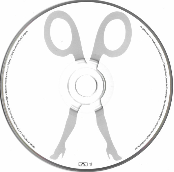Scissor Sisters-2