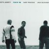 Keith Jarrett / Gary Peacock / Jack DeJohnette-0