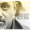 Billy Joel-0