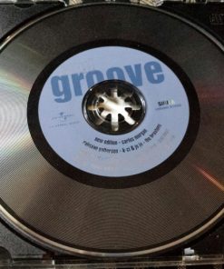 Various-3