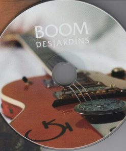 Boom Desjardins-1