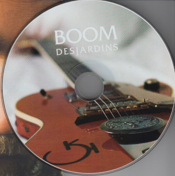 Boom Desjardins-1