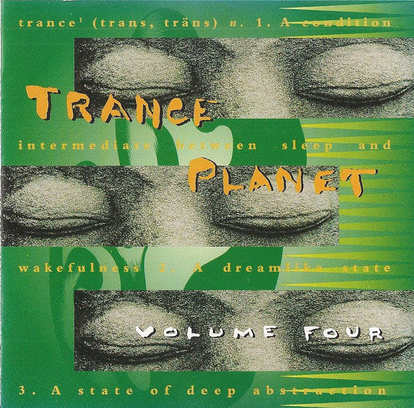Various-0