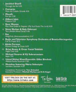 Various-1