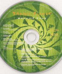 Various-2