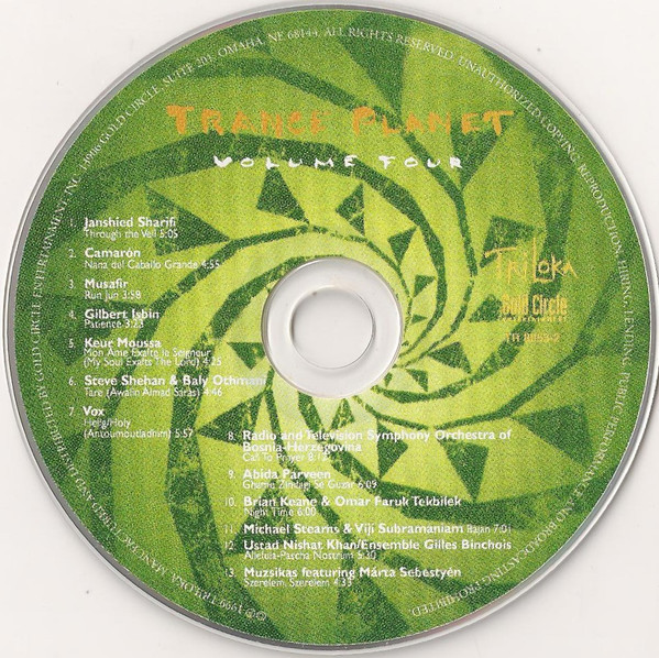 Various-2