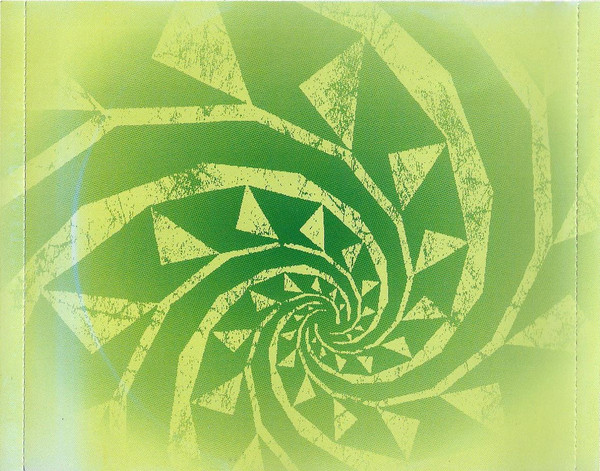 Various-3