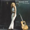 Sheryl Crow-0
