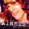 Alanis Morissette-0