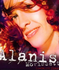 Alanis Morissette-0