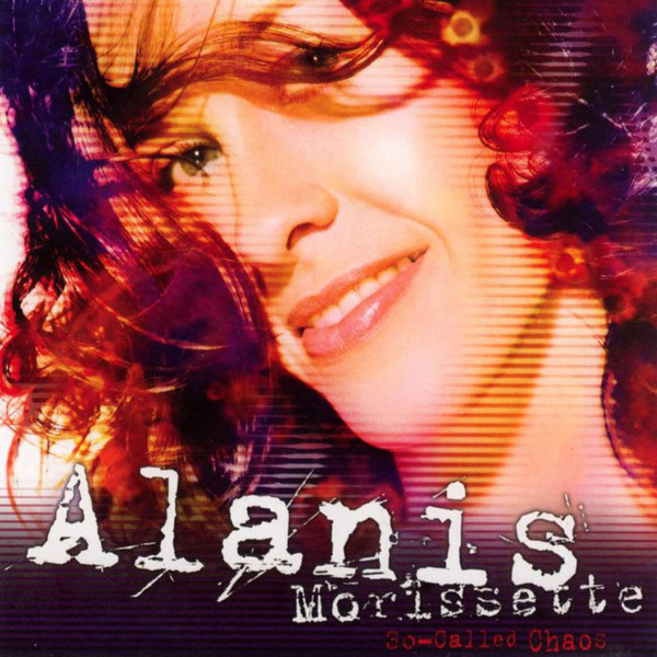 Alanis Morissette-0