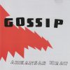 Gossip*-0