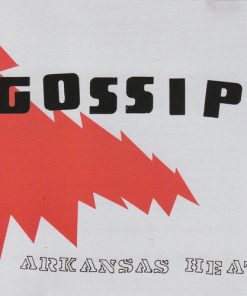 Gossip*-0