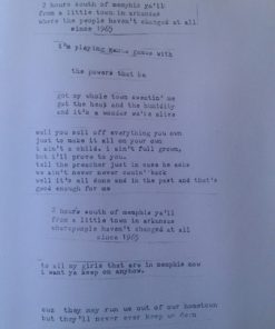 Gossip*-2