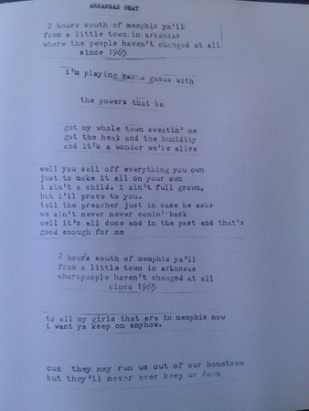 Gossip*-2