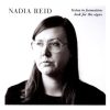Nadia Reid-0