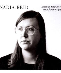 Nadia Reid-0
