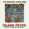 The Barefoot Man & Band*-0