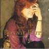 Bonnie Raitt-0
