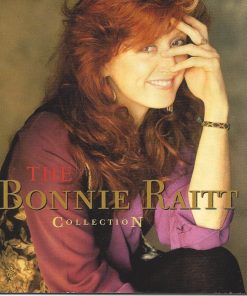 Bonnie Raitt-0