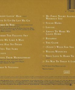 Bonnie Raitt-1