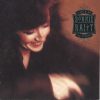 Bonnie Raitt-0