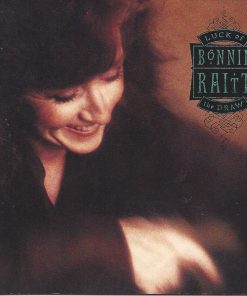 Bonnie Raitt-0