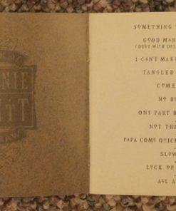 Bonnie Raitt-2
