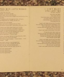 Bonnie Raitt-3