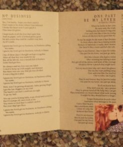 Bonnie Raitt-4
