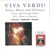 Giuseppe Verdi-0